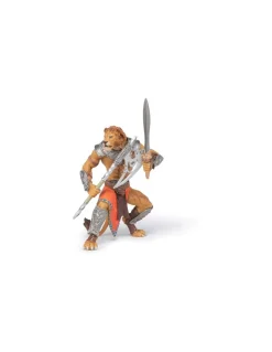 Papo Figurine Mutant lion - Online