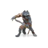 Papo Figurine Mutant loup - Clearance