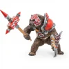 Papo Figurine Mutant ours - Best