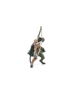 Papo Figurine Mutant panthère - Outlet