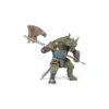Papo Figurine Mutant rhinocéros - Sale