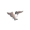 Papo Figurine oie bernache - Online