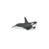 Papo Figurine orque - New