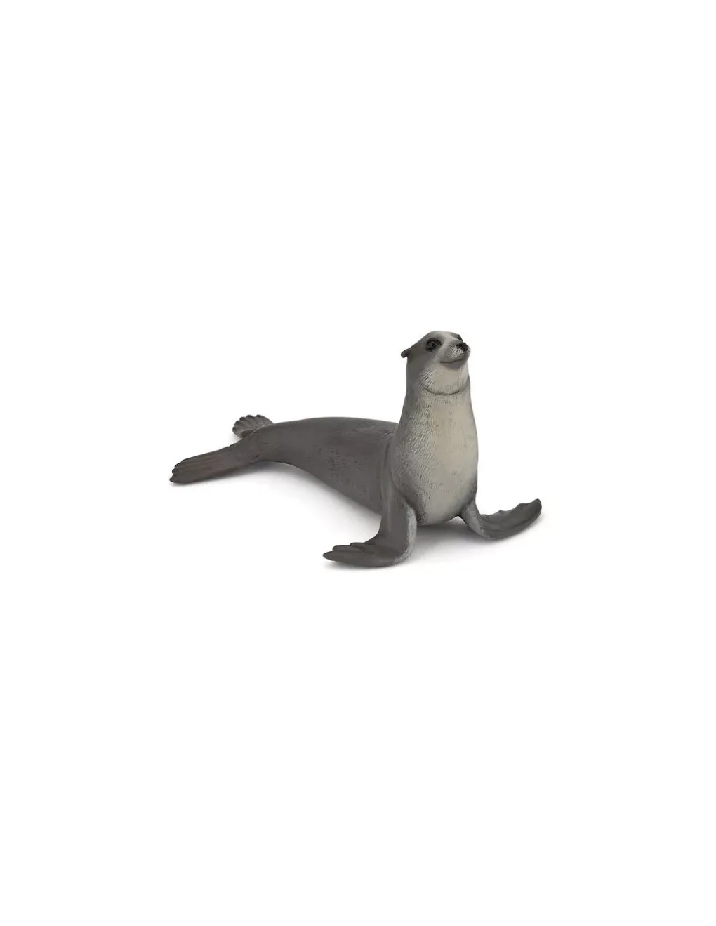 Papo Figurine otarie - Discount