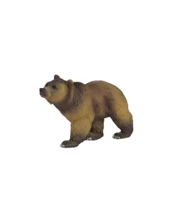 Papo Figurine ours des Pyrénées - Hot
