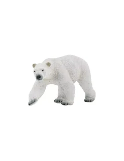 Papo Figurine ours polaire - Best
