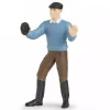 Papo Figurine palefrenier - Clearance
