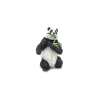 Papo Figurine panda et bambou - Outlet
