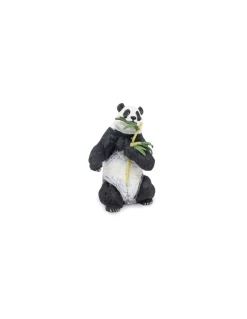 Papo Figurine panda et bambou - Outlet