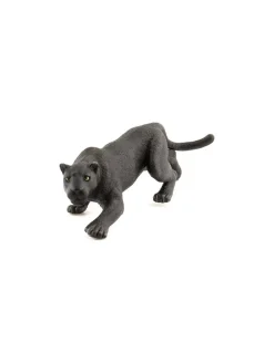 Papo Figurine panthère noire - Best