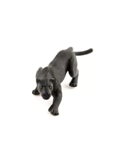 Papo Figurine panthère noire - Best