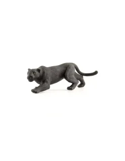 Papo Figurine panthère noire - Best