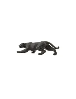 Papo Figurine panthère noire - Best