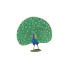 Papo Figurine paon - Discount