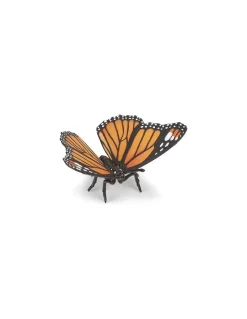 Papo Figurine papillon - Online