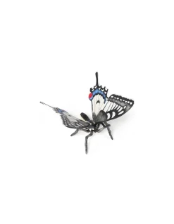 Papo Figurine papillon machaon - Discount