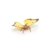 Papo Figurine papillon souci - Hot