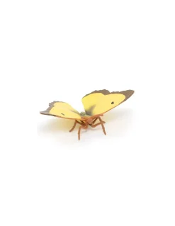 Papo Figurine papillon souci - Hot