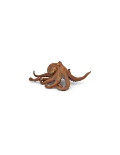 Papo Figurine pieuvre - Online