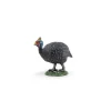 Papo Figurine pintade - Discount