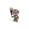 Djeco Figurine pirate Arty Toys Marcus - Clearance