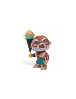 Djeco Figurine pirate Arty Toys Marcus - Clearance