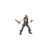 Papo Figurine pirate au pistolet - Discount