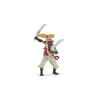 Papo Figurine pirate au sabre - Sale