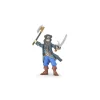 Papo Figurine pirate Barbe noire - Sale