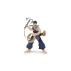 Papo Figurine pirate corsaire au grappin - Outlet