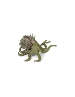 Papo Figurine pirate Kraken -