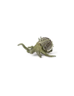 Papo Figurine pirate Kraken -