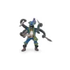 Papo Figurine pirate mutant pieuvre - Hot