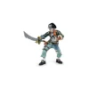 Papo Figurine pirate zombie - Hot
