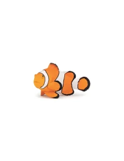 Papo Figurine poisson clown - Clearance