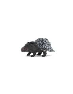Papo Figurine porc épic - Hot