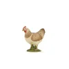 Papo Figurine poule - Clearance