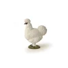 Papo Figurine poule soie - Hot