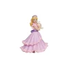 Papo Figurine princesse Chloé - Discount