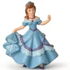 Papo Figurine princesse Helena - New