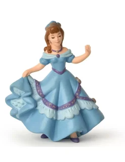 Papo Figurine princesse Helena - New