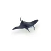 Papo Figurine raie manta - Sale