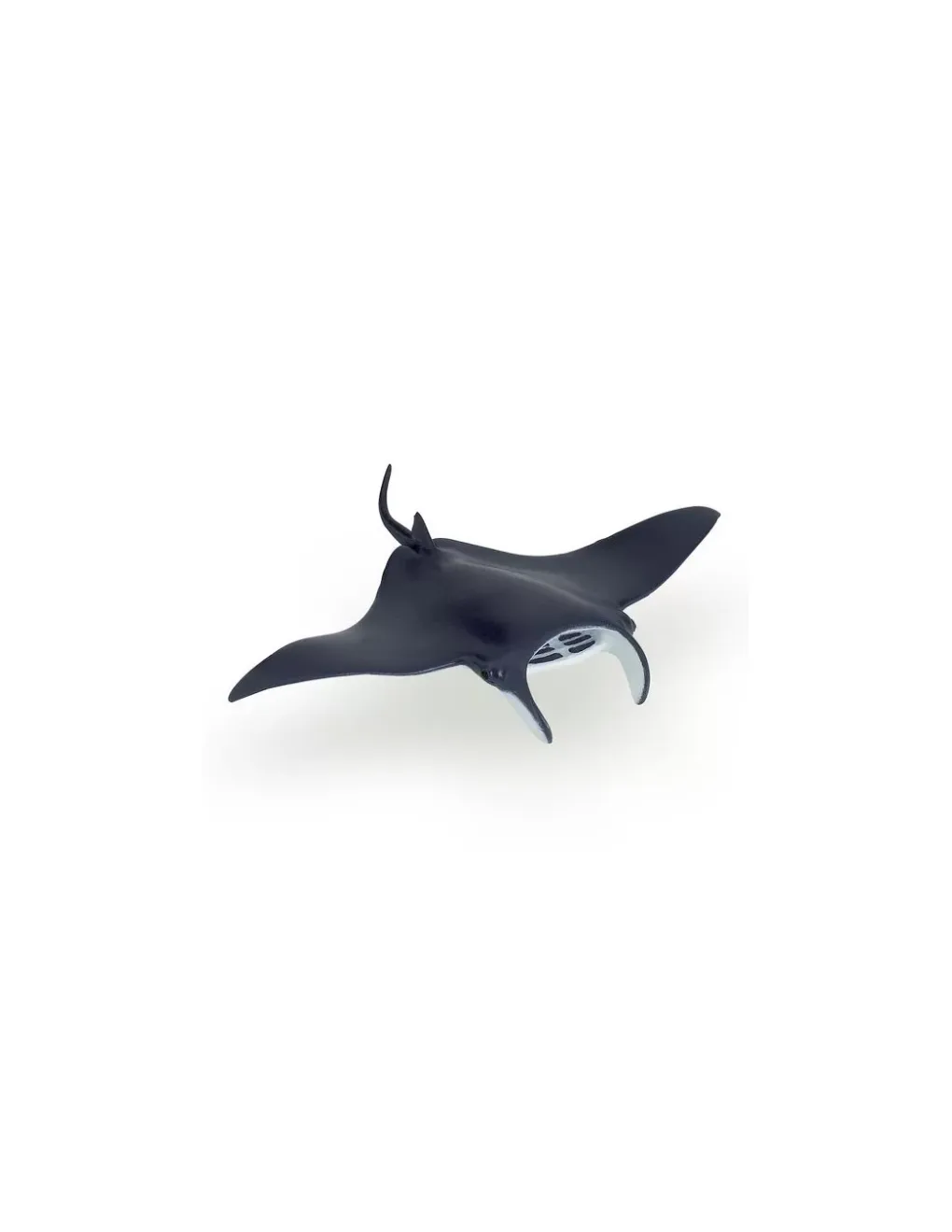 Papo Figurine raie manta - Sale