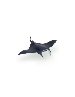 Papo Figurine raie manta - Sale