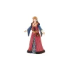 Papo Figurine reine médiévale - Online