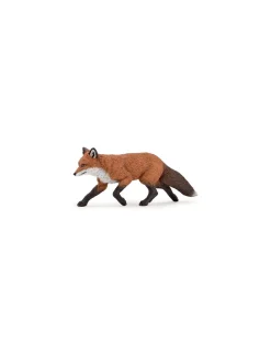 Papo Figurine renard - Discount