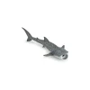 Papo Figurine requin baleine - Outlet