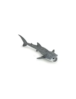 Papo Figurine requin baleine - Outlet
