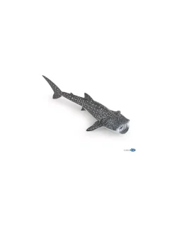 Papo Figurine requin baleine - Outlet