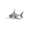Papo Figurine requin blanc - Discount